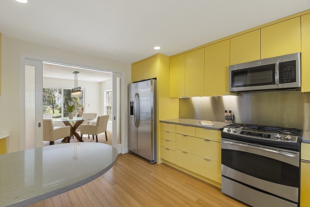 17 Edmonds Road Unit: 17