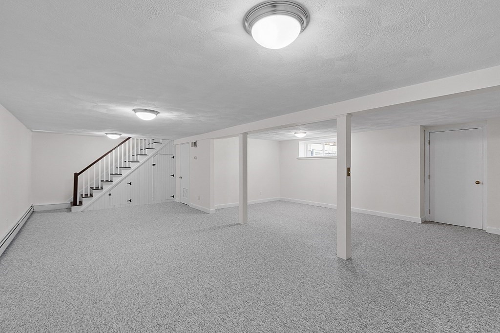 537 Barretts Mill Rd
