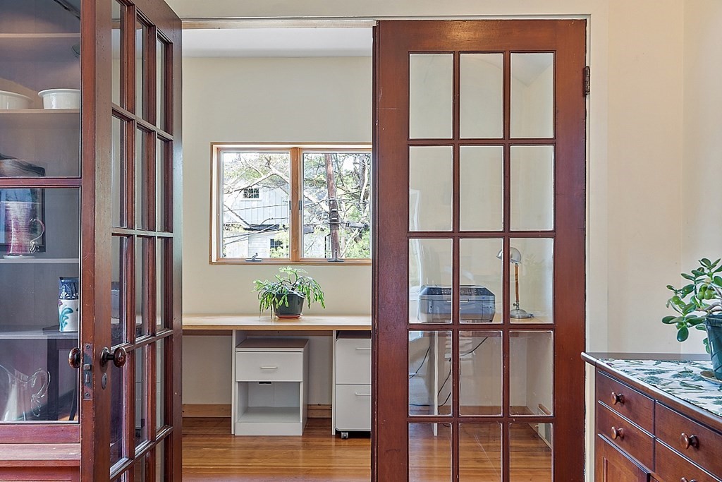 19 Pine Knoll Rd