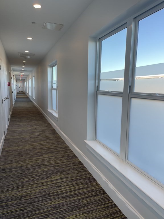 197-207 Maverick St Unit: 503