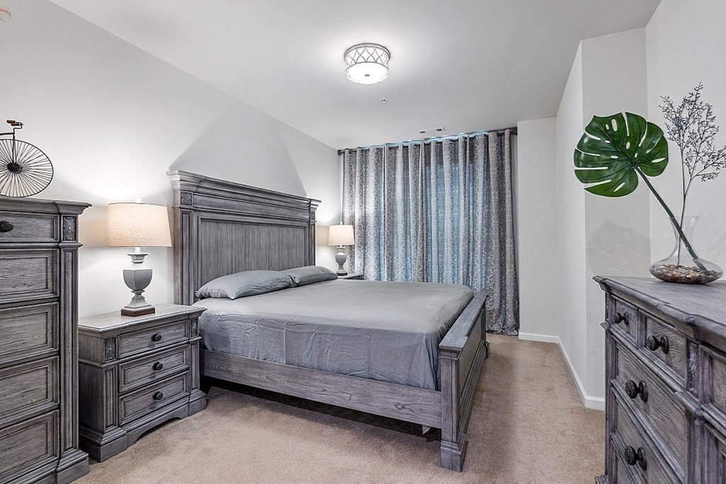 120 University Unit: 2111
