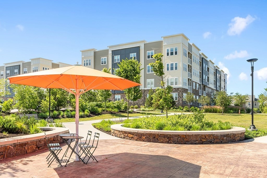 120 University Unit: 2111