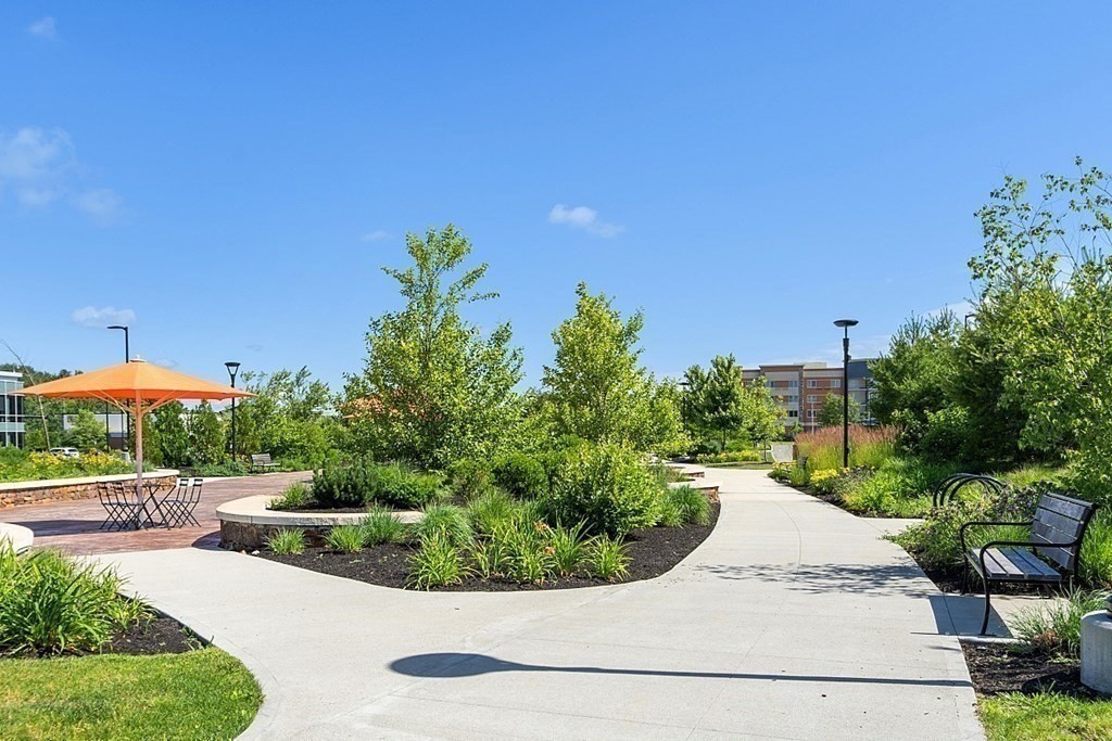 120 University Unit: 2111