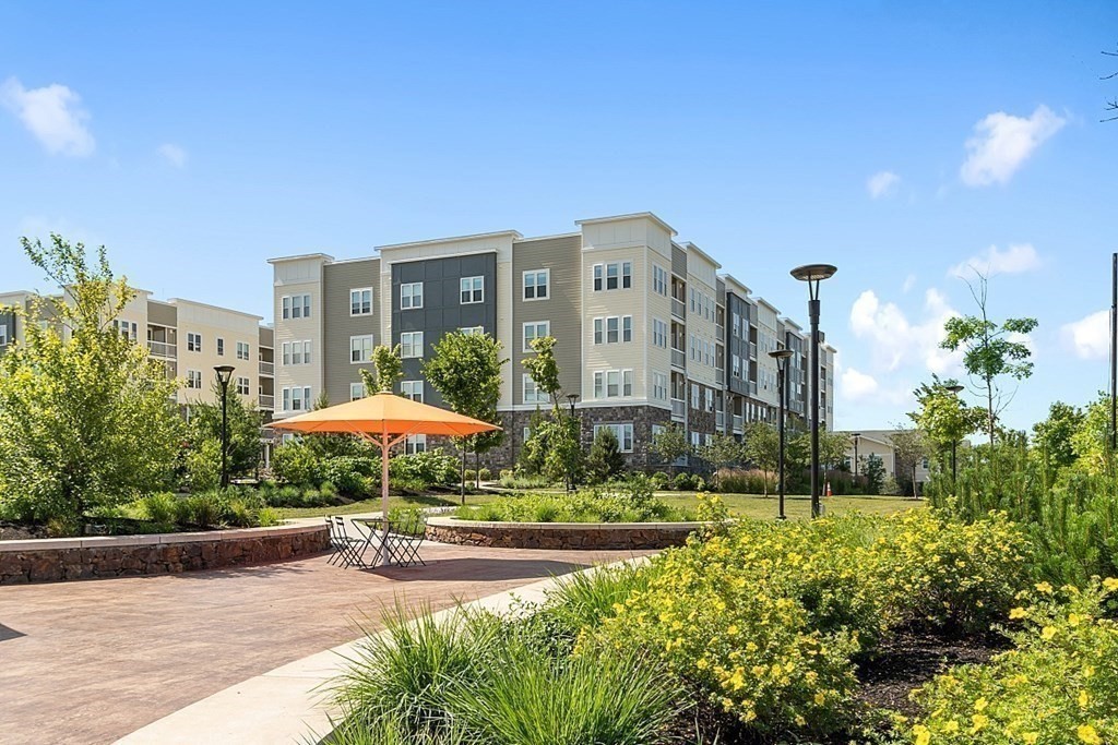 120 University Unit: 2111