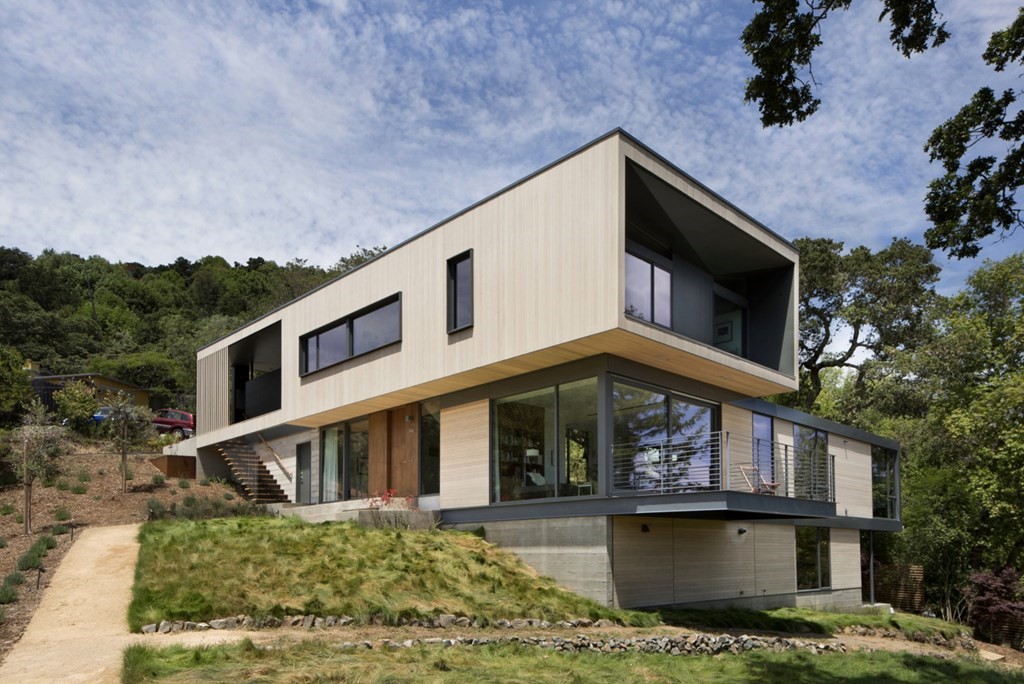 0 Pine Ridge Road