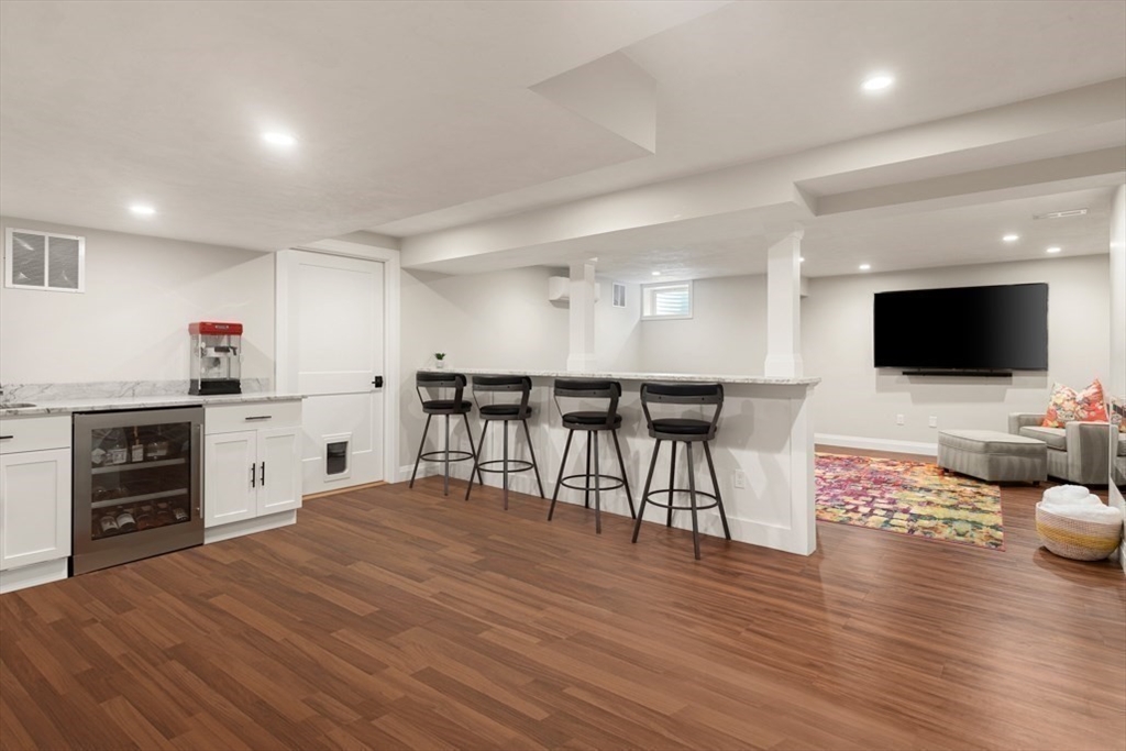 19 Edmonds Rd # 19