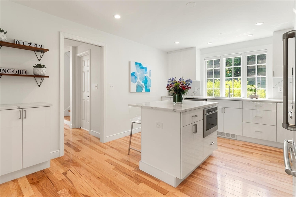 19 Edmonds Rd # 19