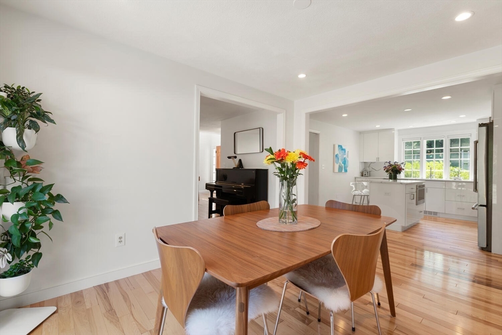19 Edmonds Rd # 19