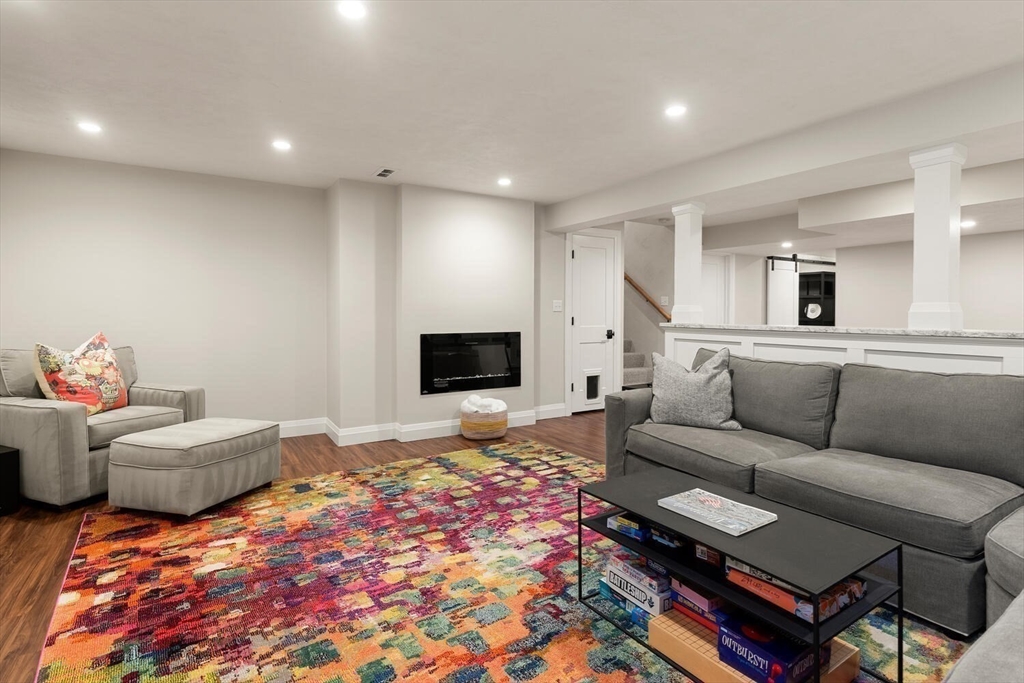 19 Edmonds Rd # 19