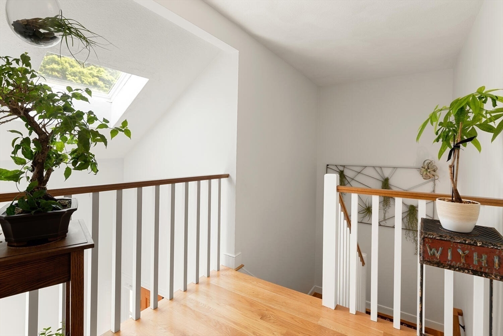 19 Edmonds Rd # 19