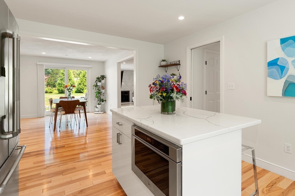 19 Edmonds Rd # 19