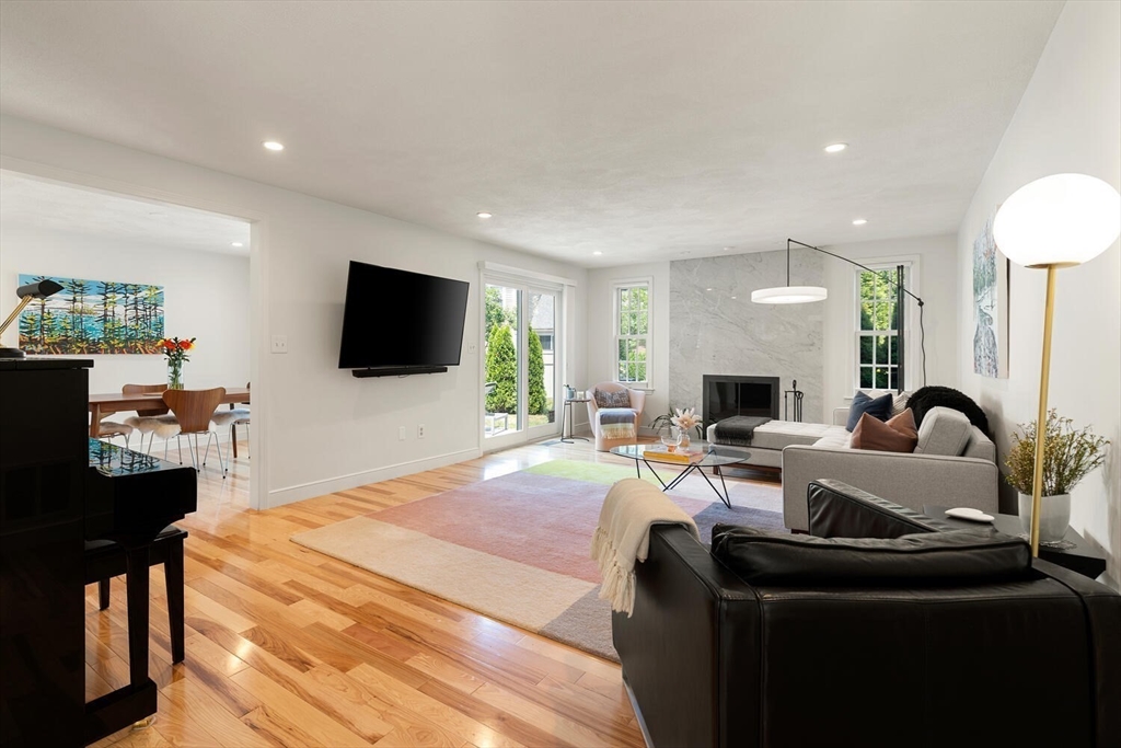 19 Edmonds Rd # 19