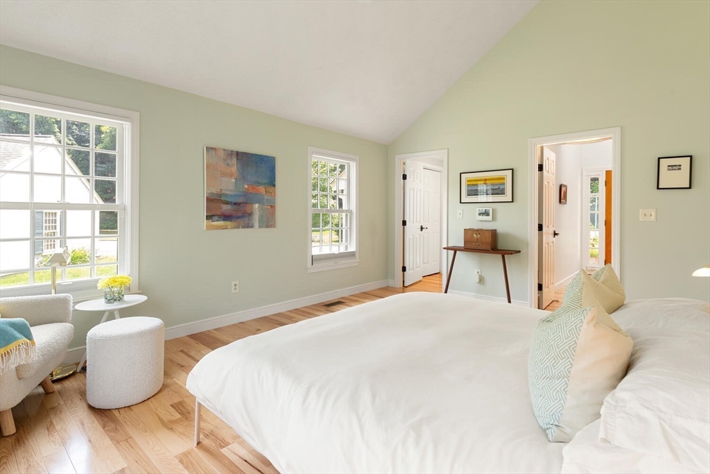 19 Edmonds Rd # 19