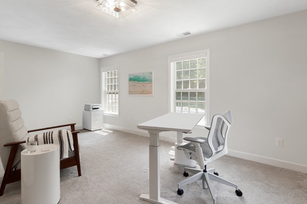 19 Edmonds Rd # 19