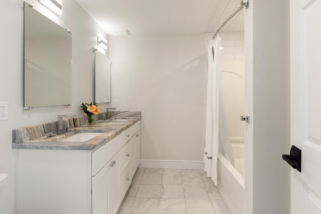 19 Edmonds Rd # 19