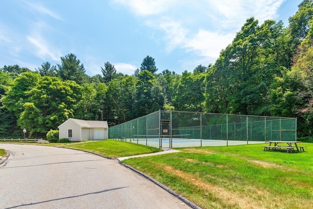 19 Edmonds Rd # 19