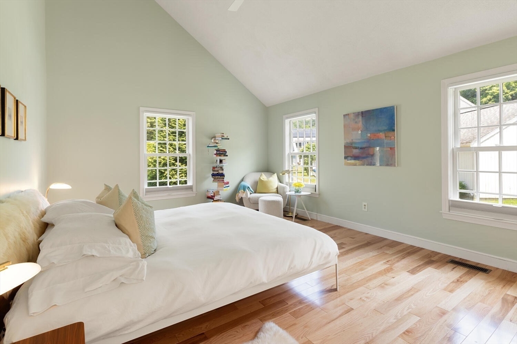 19 Edmonds Rd # 19