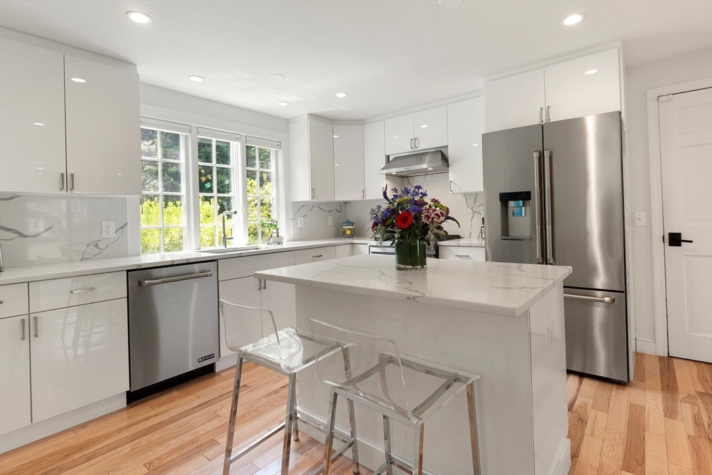 19 Edmonds Rd # 19