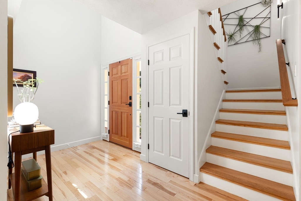 19 Edmonds Rd # 19