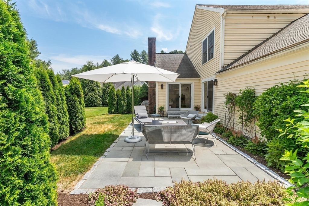 19 Edmonds Rd # 19