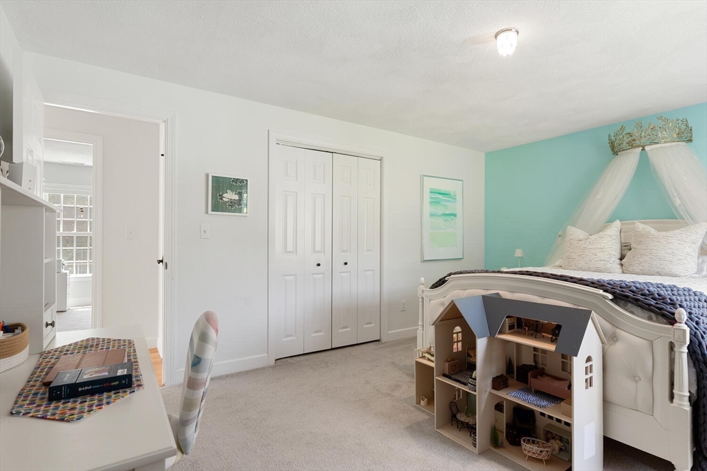 19 Edmonds Rd # 19