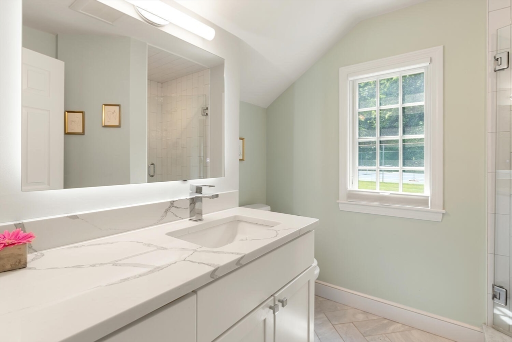 19 Edmonds Rd # 19