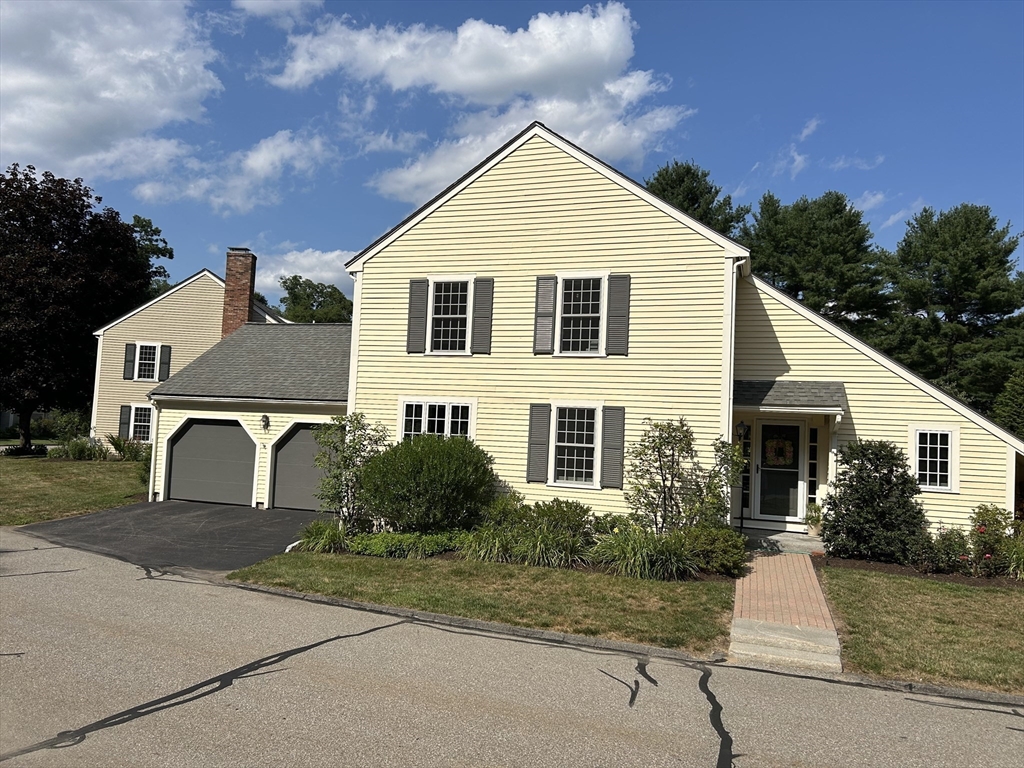 19 Edmonds Rd # 19