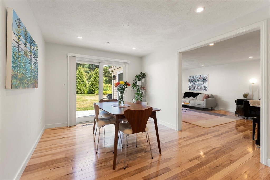 19 Edmonds Rd # 19