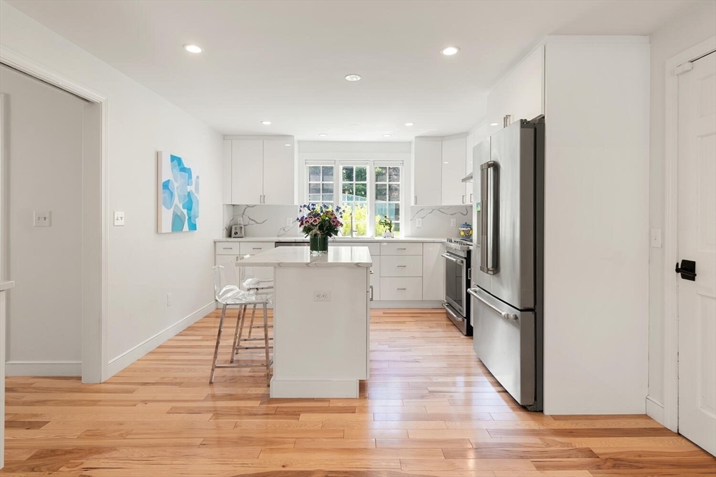 19 Edmonds Rd # 19
