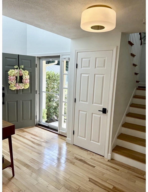 19 Edmonds Rd # 19