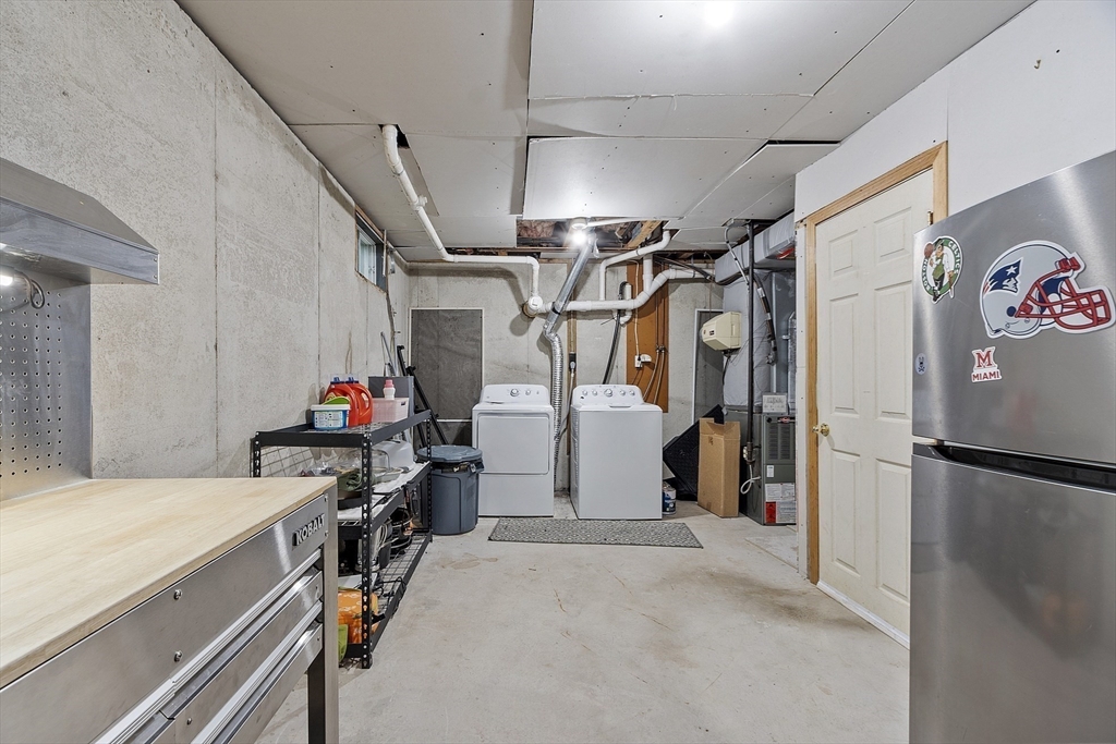 3 South Commons # A