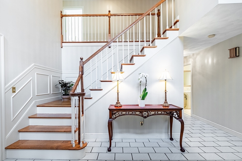 140 Oak Knoll Rd