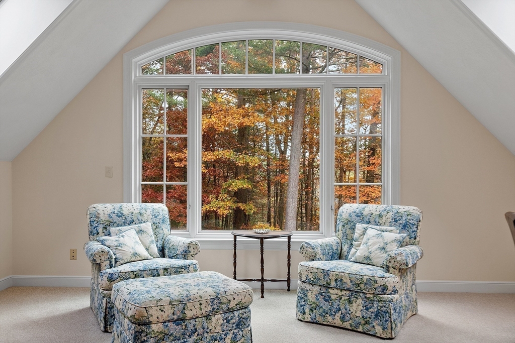 140 Oak Knoll Rd