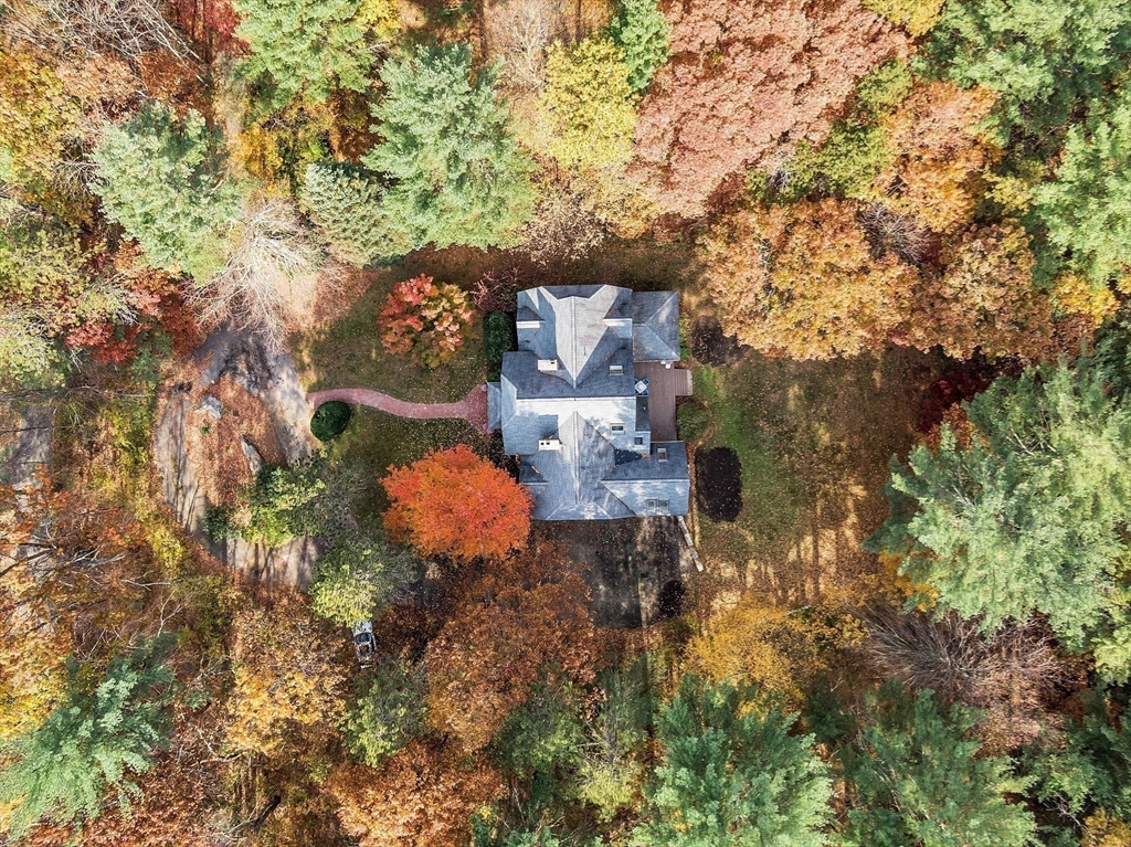 140 Oak Knoll Rd