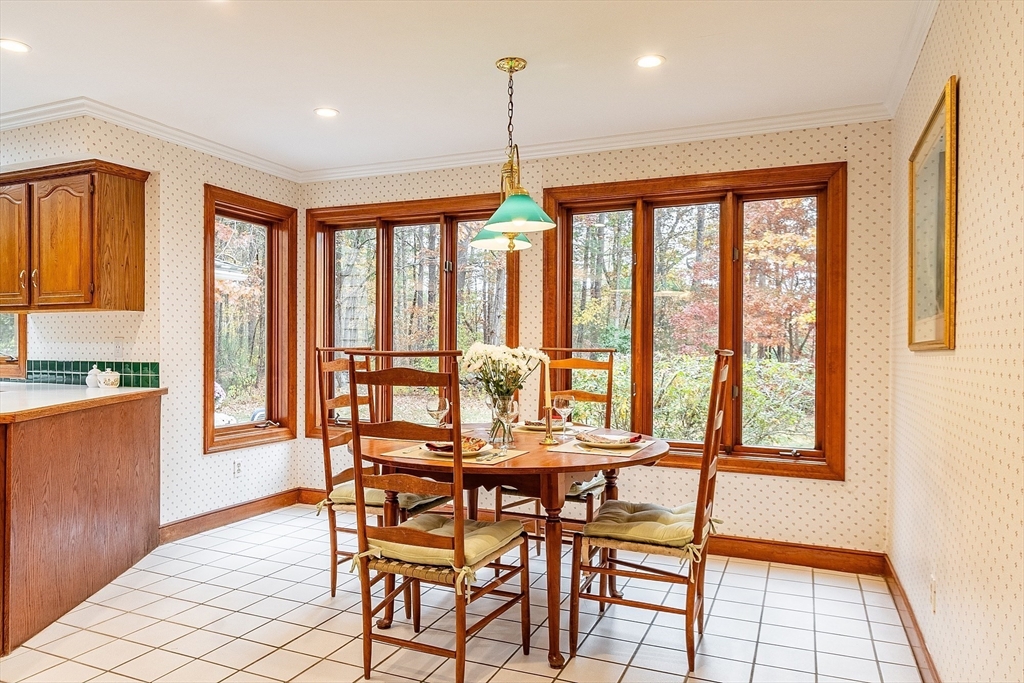 140 Oak Knoll Rd