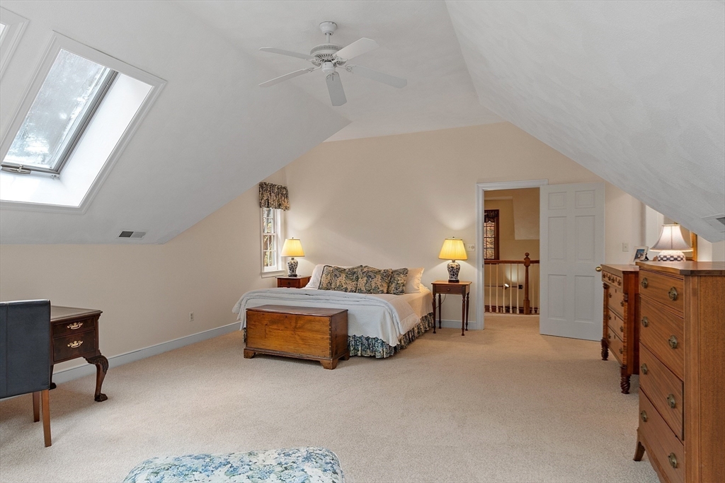 140 Oak Knoll Rd