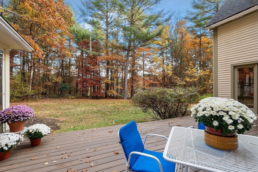 140 Oak Knoll Rd
