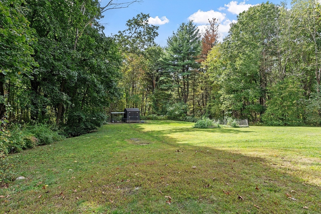 15 Hillside Rd