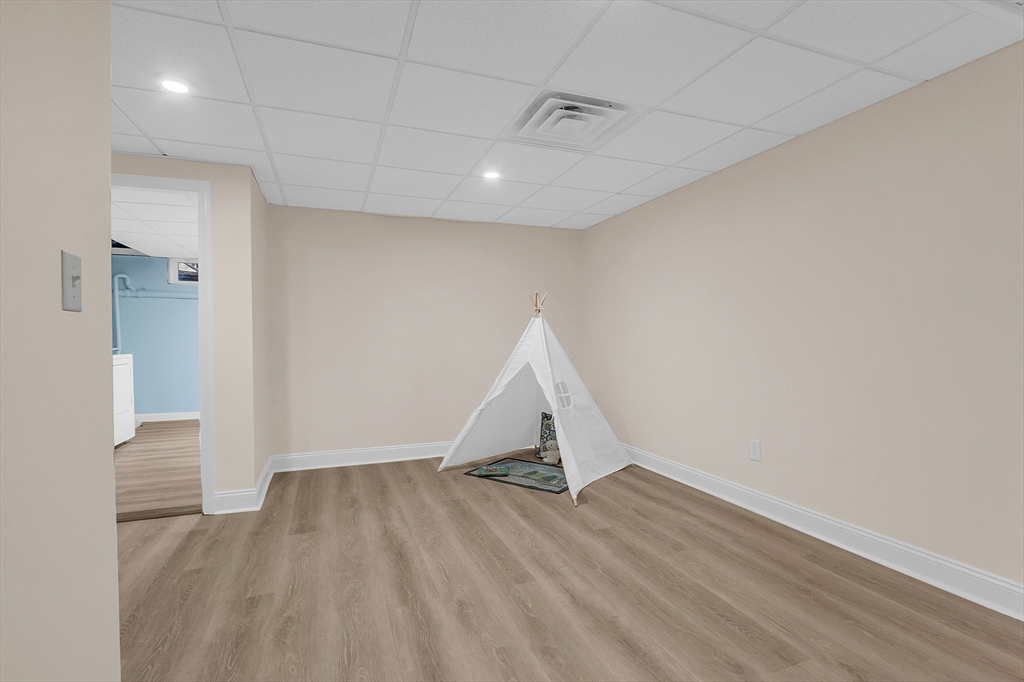 19 S Commons # D