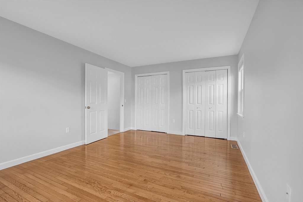 19 S Commons # D
