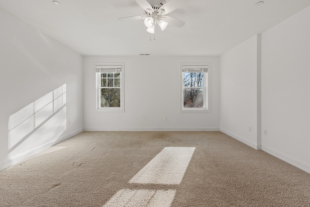 37 Granite Post Rd # 37