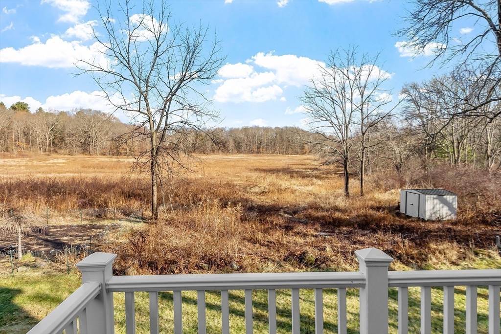 37 Granite Post Rd # 37