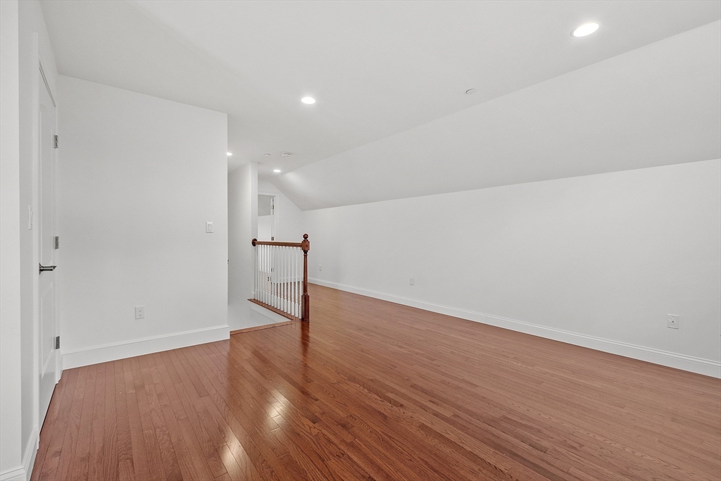 37 Granite Post Rd # 37