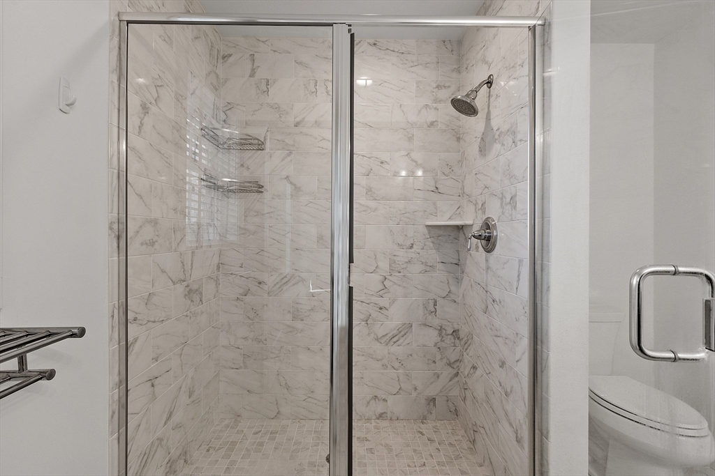 37 Granite Post Rd # 37