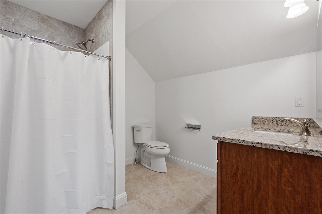 37 Granite Post Rd # 37