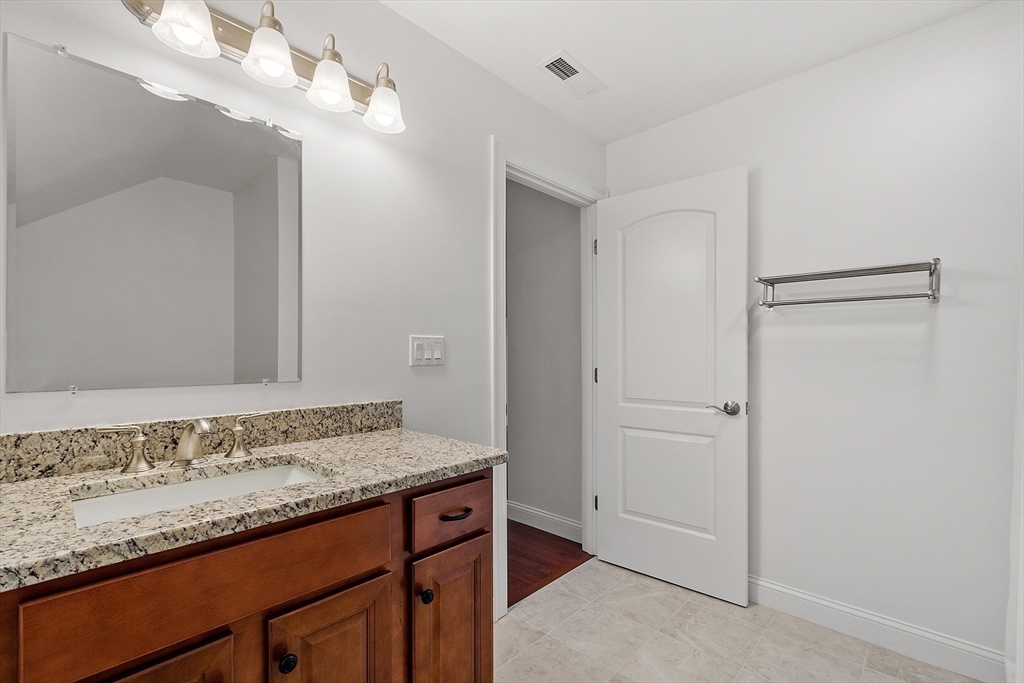 37 Granite Post Rd # 37