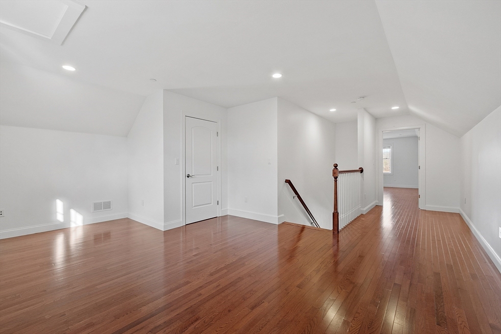 37 Granite Post Rd # 37