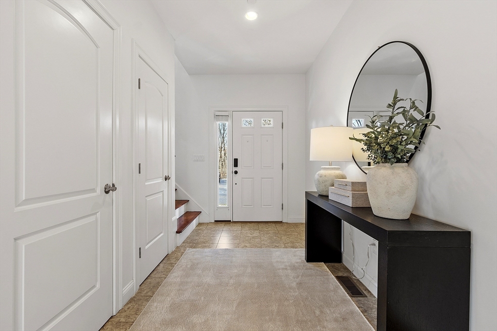 37 Granite Post Rd # 37
