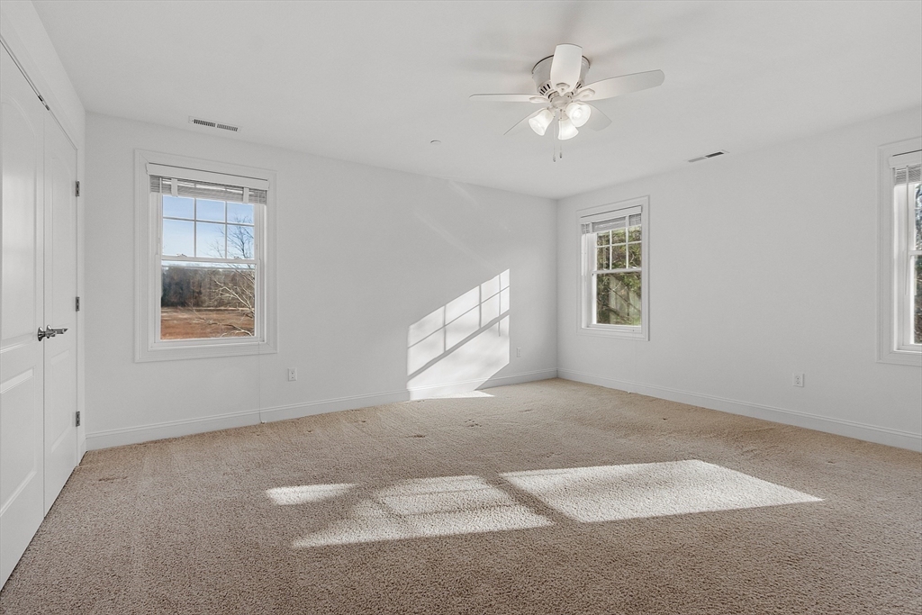 37 Granite Post Rd # 37