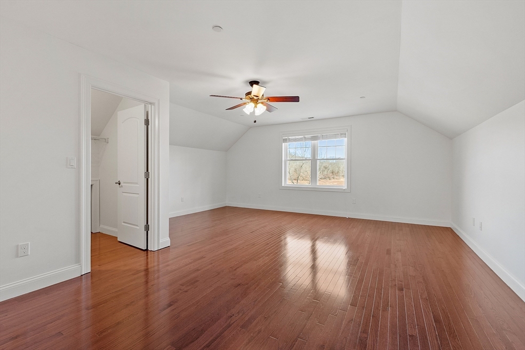 37 Granite Post Rd # 37